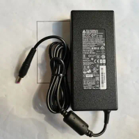 NEW OEM Delta 19V 7.1A 135W ADP-135KB T For Acer 135W Aspire 7 A715-72G-71CT Laptop 5.5mm*1.7mm AC Adapter
