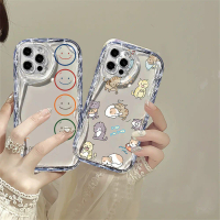 เคสโทรศัพท์ TPU, เคส hp Vivo Y27S, Y17S, Y27, Y36, Y20, Y02A, Y02T, Y35, Y11, Y17, Y16, Y21, Y15, Y1