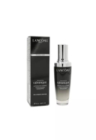 LANCÔME LANCOME - ADVANCED GÉNIFIQUE 升級版嫩肌活膚精華 50ml