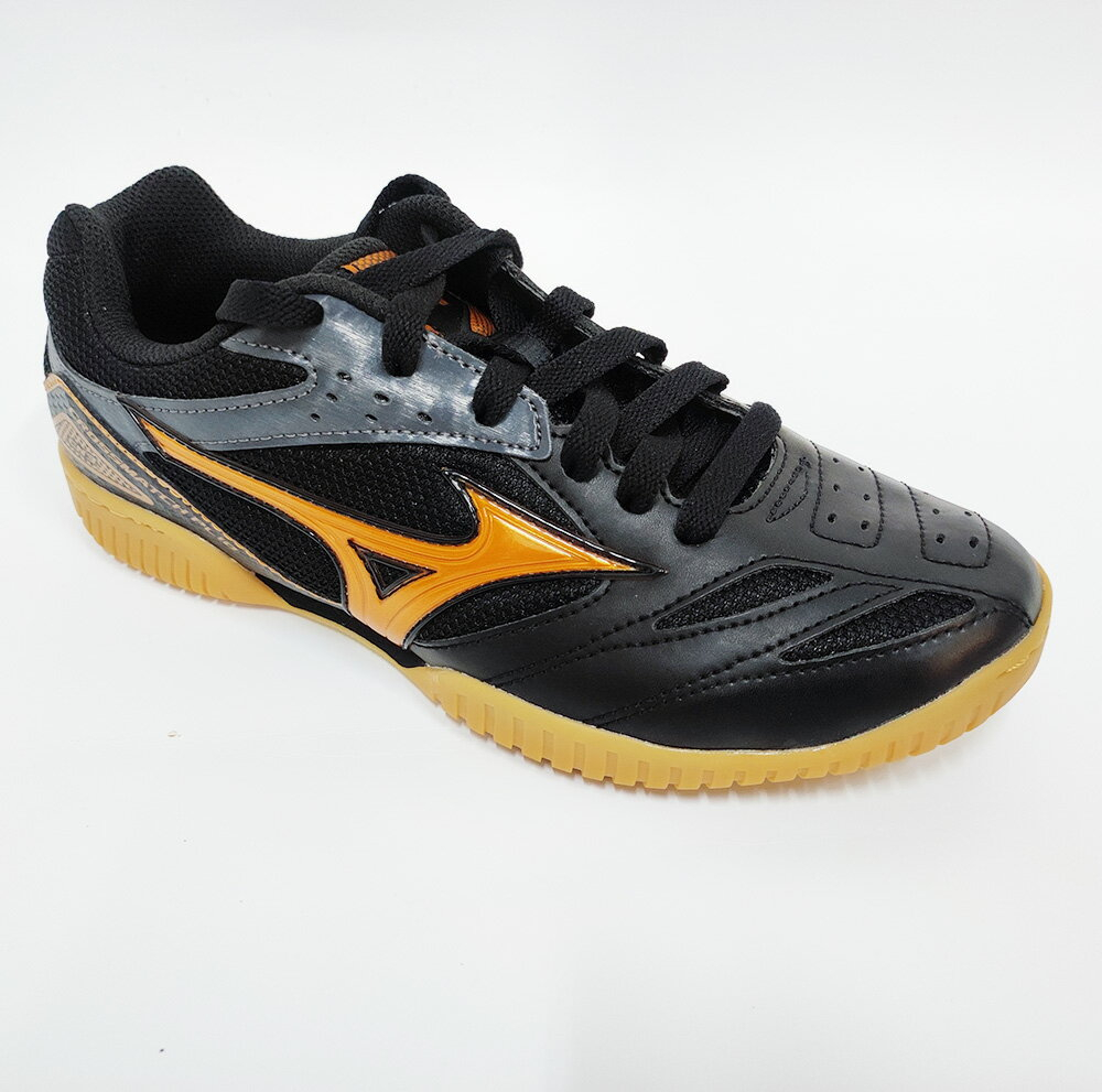 Crossmatch plio sales cn3