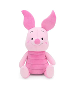 ตุ๊กตา Piglet Sweet ขนาด 15 นิ้ว รุ่น 28379  สีชมพู