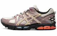ASICS GEL-KAHANA 8 WHITE/GREY