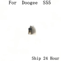 Doogee S55 Vibration Motor For Doogee S55 Repair Fixing Part Replacement