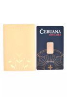 CEBUANA LHUILLIER JEWELRY Cebuana Lhuillier 18K Gold Bar (Mother's Day Special Edition)