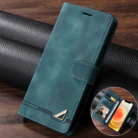 Honor 10 Lite 20s Flip Case For Huawei P30 Pro Luxury Leather Book Funda For Huawei P40 Lite E Y7P Y9 Prime 2019 Wallet Cover