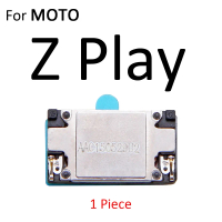 Loa Tai Nghe Tích Hợp, Rikey, Dành Cho Motorola Moto Z2, Z Play Force M, E6, E5, E4, E4 Thế Hệ Thứ 4