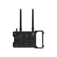 【ATOMOS】CONNECT 外掛配件 適用於 NINJA V/V+(公司貨)