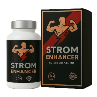 STORM EXHANCER THE MIGHTY