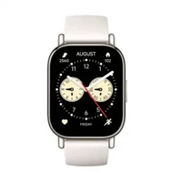 Xiaomi Redmi Watch 5 Lite Smart Watch Original Gold