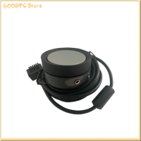 Controller for Bose Bos-Volume Companion 3 II C3 Pod 12-Pin Home Audio Speakers Controller Control Pod Original Control for Bose