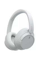 SONY Sony WH-CH720N 無線降噪耳機 - 白色 (平行進口)