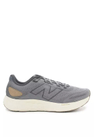New Balance Fresh Foam Shoes