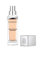 รองพื้น Teint Couture Everwear Foundation สีP110 ขนาด 30 มล.