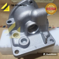 ME015453/HOUSING THERMOSTAT MITSUBISHI UMPLUNG/RAGASA PS100/PS120 HTPS