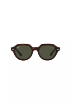Ray-Ban Ray-Ban Gina False - RB4399F 902/31 | Unisex Full Fitting | Sunglasses Size 53mm