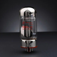 Shuguang 6550A-98 Electronic Tube Replacement 6550B KT88-98 KT90 KT100 Vacuum Tube Factory Test And Precision Match