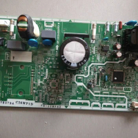 Suitable for Panasonic refrigerator computer board YH0727 C26WP1D BG-178762 EP-HC24324321
