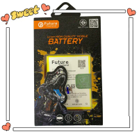 แบตเตอรี่ สำหรับ Oppo Reno10 5G BLPA05 แบต5000mAh ประกัน1ปี แบตReno10 5G