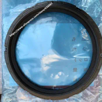 Repair Parts Lens Front Screw Barrel Ring For Sony FE 100-400mm F/4.5-5.6 GM OSS , SEL100400GM