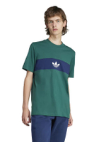 เสื้อยืดผู้ชาย NY Cutline