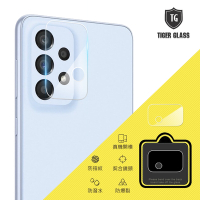 T.G Samsung Galaxy A33 5G/A53 5G 鏡頭鋼化玻璃保護貼
