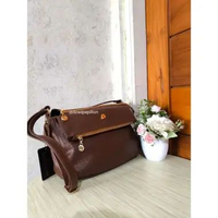 Tas Papillon Bandung K3179 asem