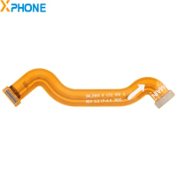 Motherboard Flex Cable for Samsung Galaxy Tab S6 Lite SM-P615 Main Board Flex Ribbon Cable for Galaxy Tab S6 Lite
