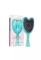 Tangle Angel Tangle Angel Reborn Angel - Aqua [TGA503]