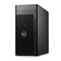 【DELL 戴爾】i7 RTX3070工作站(Precision 3660/i7-12700/32G DDR5/2TB SSD+2TB HDD/RTX3070-8G/W11P)