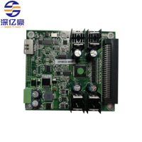 UMC Ricoh Gen5 Printhead Connected Board for UV Printer G5 Print Head Connector Board