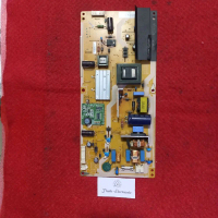 psu mesin tv power supply tv led 39P2300VJ
