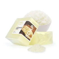 thai soap Original Thailand Handmade Soap Rice Milk Soap whitening soap goat milk soap Handmade soap for f