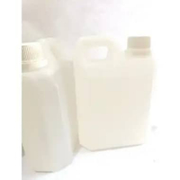 Oli Compressor Kulkas R134a / Oli Kompressor Kulkas R134a