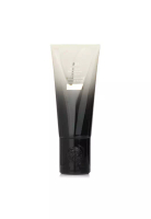 Oribe Gold Lust 修復重建護髮素 200ml/6.8oz