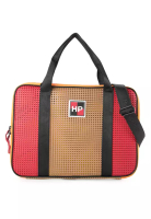 Hush Puppies Watson Laptop Sleeve