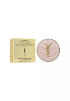 YSL Yves Saint Laurent 明彩輕透亮肌氣墊粉底SPF50+/PA++++ (#B20)(1件) 1piece B20
