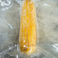 Jagung Manis Retort  350grm Snacks