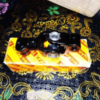 joint stir corolla dx all tahun bagian bawah