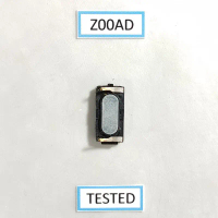 Earpiece Speaker Atas Asus Z00AD Original Copotan