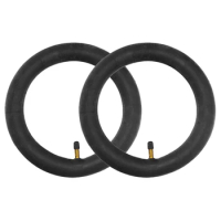 for Xiaomi M365 Scooter Thicken Inner Tubes 8.5inch Tyre 8 1/2X2 Front Rear Inner Tire