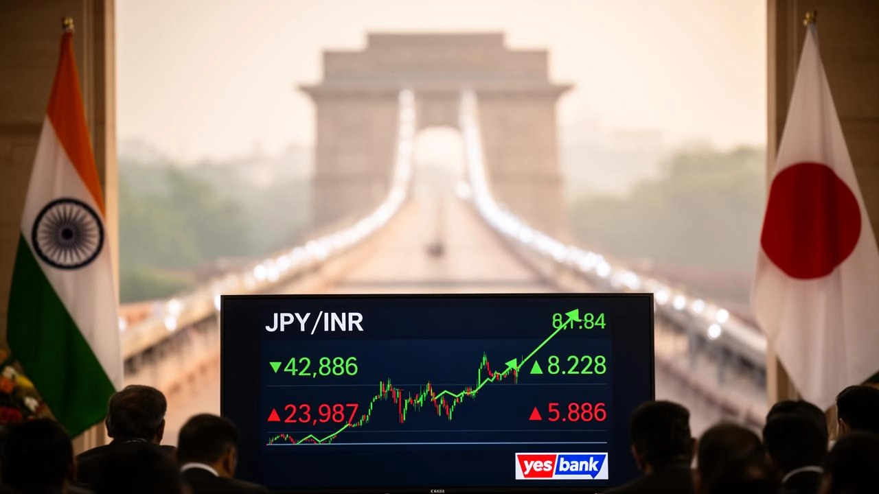 インド ルピー 日本 円