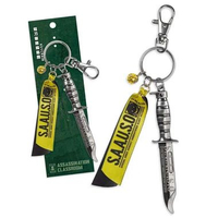 MUSE ASSASSINATION CLASSROOM A KEYCHAIN 95105