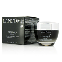 蘭蔻 Lancome - 肌因賦活晚霜 Genifique Repair Youth Activating Night Cream