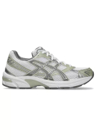 ASICS GEL-1130 運動休閒鞋 1202A164-124
