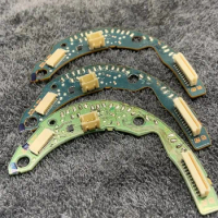 Charging Board PCB Board for Sony wh1000xm3 wh1000xm4 Headset for Repair kits Headphones WH-1000XM3 WH-1000XM4 Repairs Parts