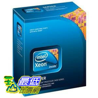 [美國直購 ShopUSA] NEW Xeon QC X3480 (CPUs)  $32899