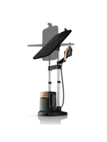 เครื่องรีดถนอมผ้าไอน้ำ (2170 วัตต์, 1.1 ลิตร) รุ่น QT2020