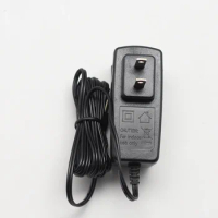 CS12F060150FJ Power Supply Charger 6.0V 1.5A DC AC Adapters Switching Adapter Original Product 6V--1.5A US Plug