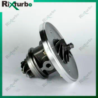 Turbine Cartridge For Nissan Navara ZD30 047-282 047-229 047-663 144119S000 14411-9S000 144119S002 Turbocharger Core 1997-2004