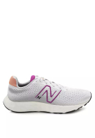New Balance 520